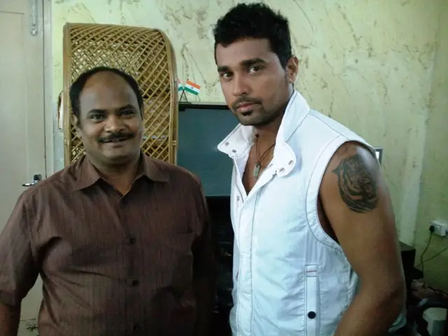WhatsApp Image 2026-05-29 at 5.36.10 PM.webp